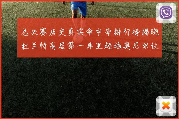 总决赛历史真实命中率排行榜揭晓杜兰特高居第一库里超越奥尼尔位列第十一